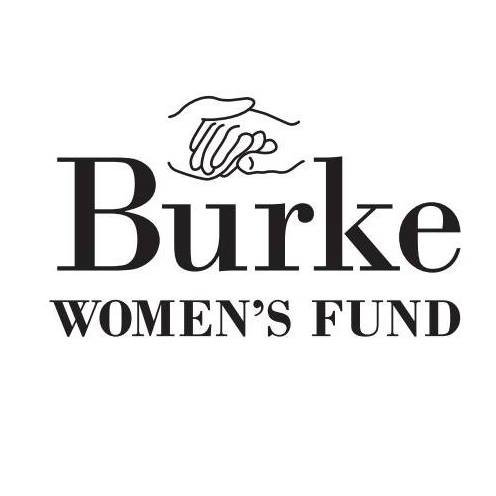 Burke Women's Fund