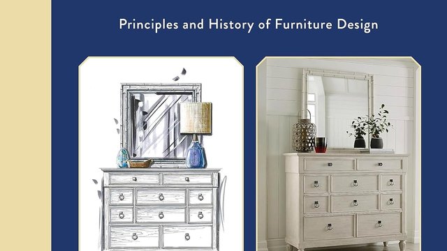 Elements of Furniture Design.jpg