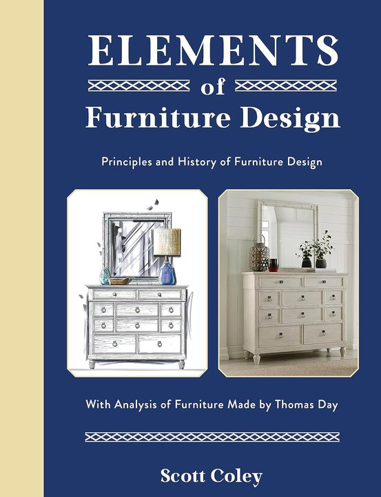 Elements of Furniture Design.jpg