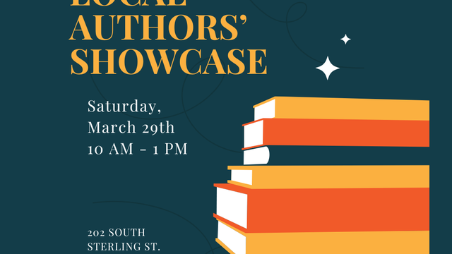 Local Authors' Showcase 2025 Website Graphic.png