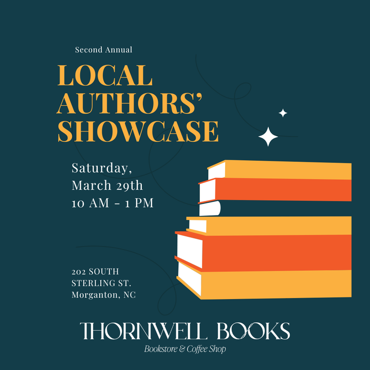 Local Authors' Showcase 2025 Website Graphic.png