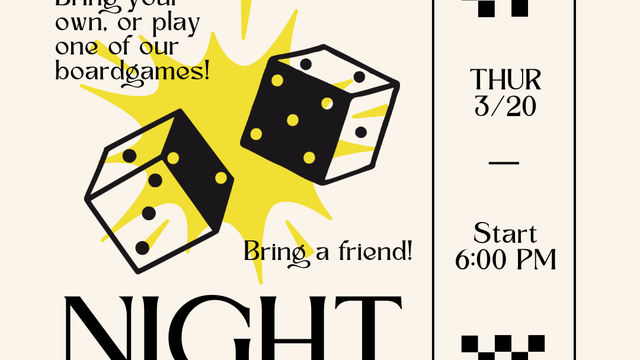 Thornwell Books Game Night March 2025.png