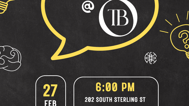 Trivia Night at Thornwell Books February 2025.png