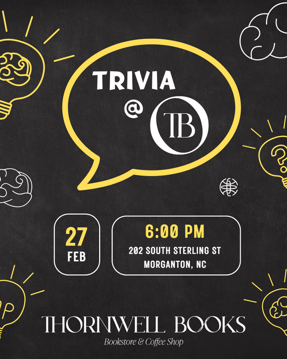 Trivia Night at Thornwell Books February 2025.png