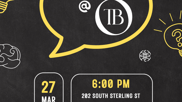 Trivia Night at Thornwell Books March 2025.png