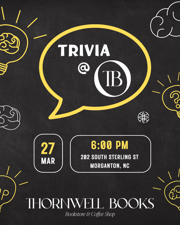 Trivia Night at Thornwell Books March 2025.png